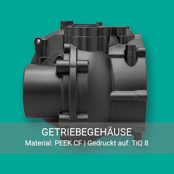 GetrGeh_1