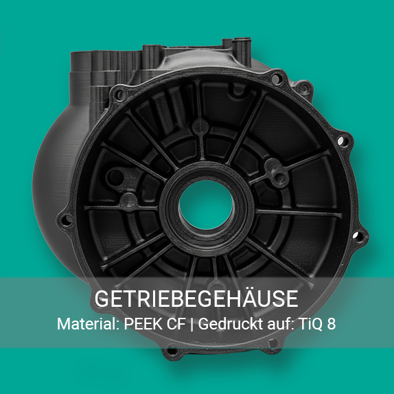GetrGeh_2