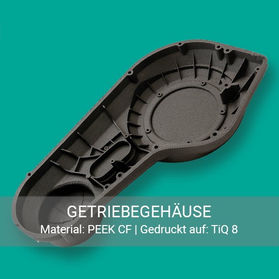 GetrGeh_3