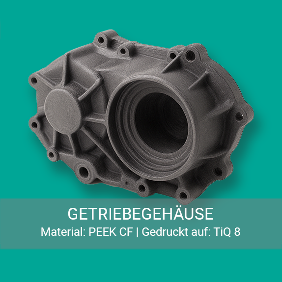 GetrGeh_4