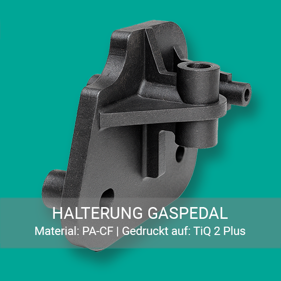 HaltGasPed_1