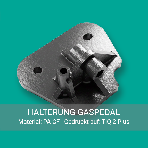 HaltGasPed_2