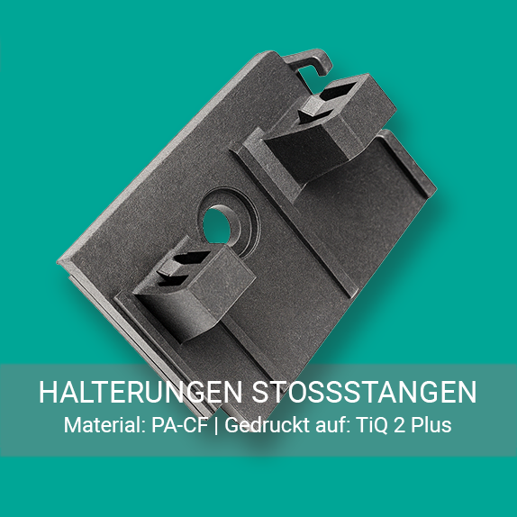 HaltStossst_1