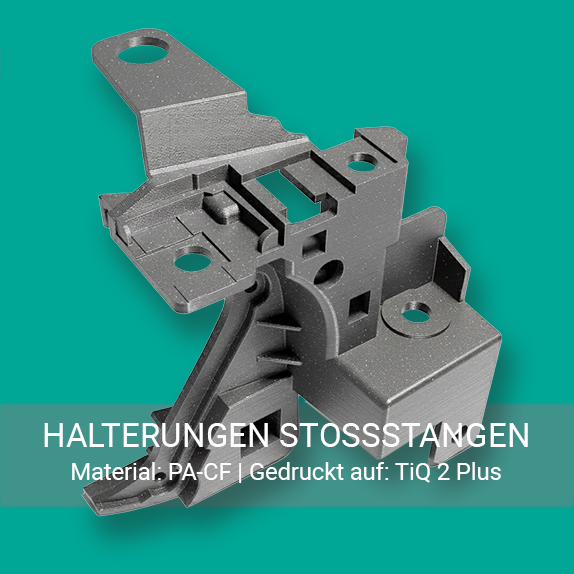 HaltStossst_2