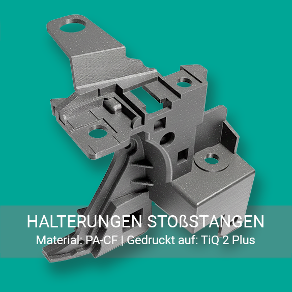 HaltStossst_2a