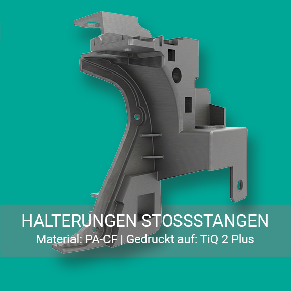 HaltStossst_3