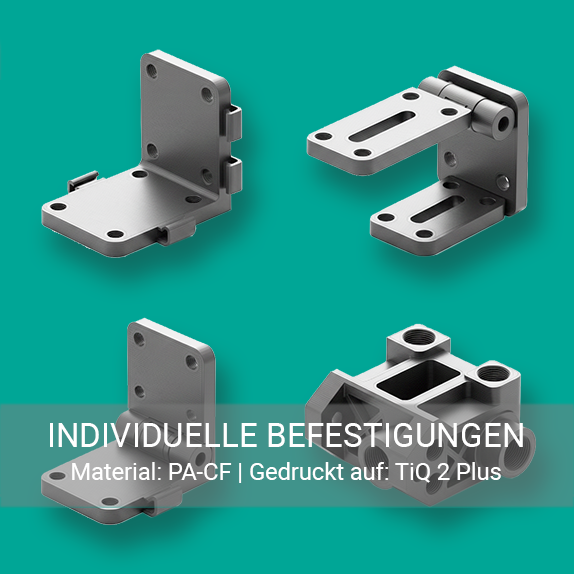 IndBefest_1