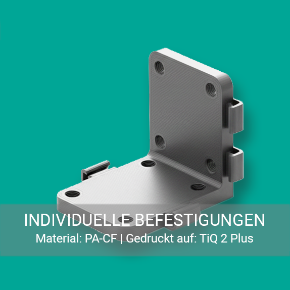 IndBefest_2