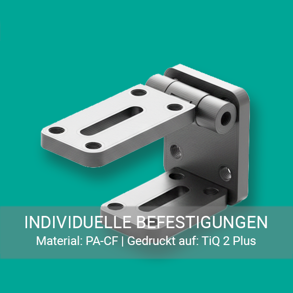 IndBefest_3