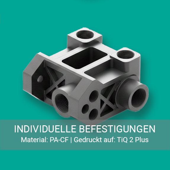 IndBefest_4