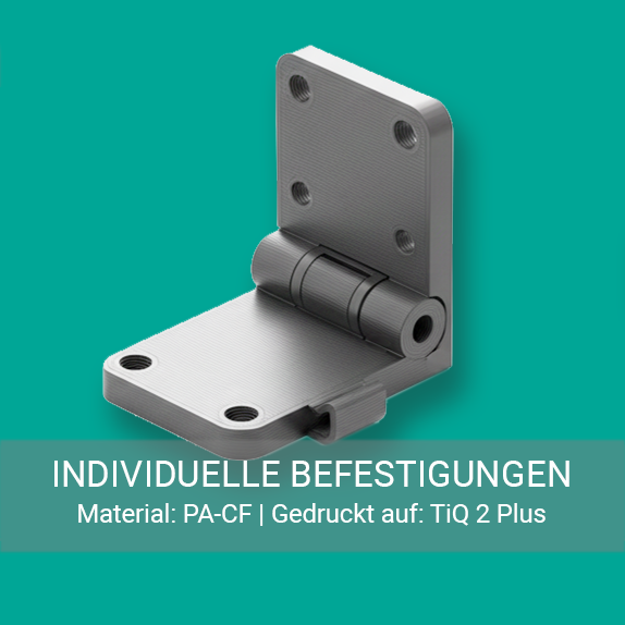 IndBefest_5