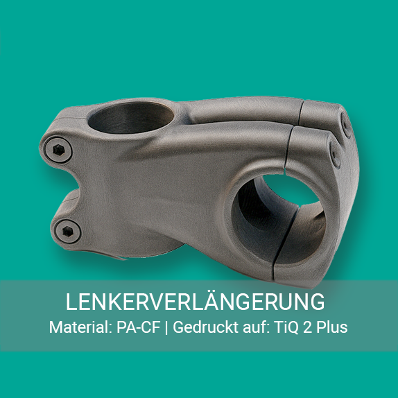 LenkVerl_1