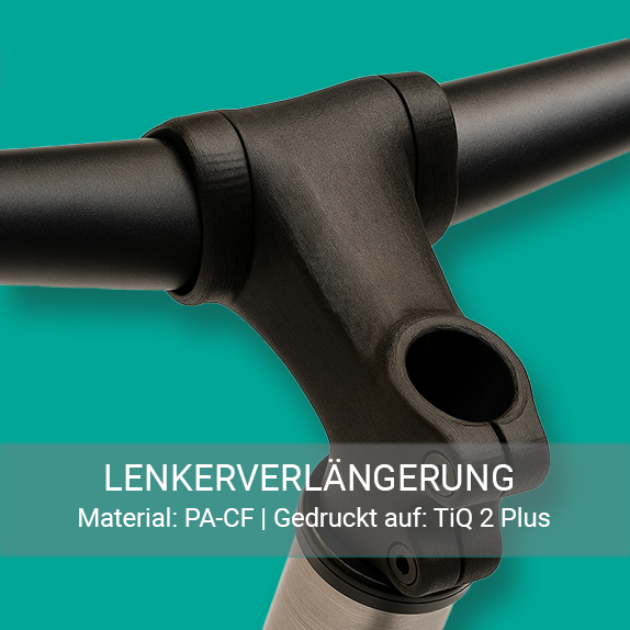 LenkVerl_2
