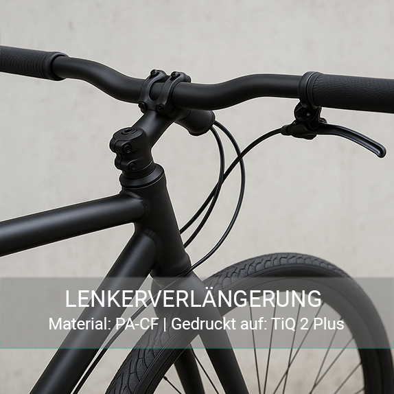 LenkVerl_3