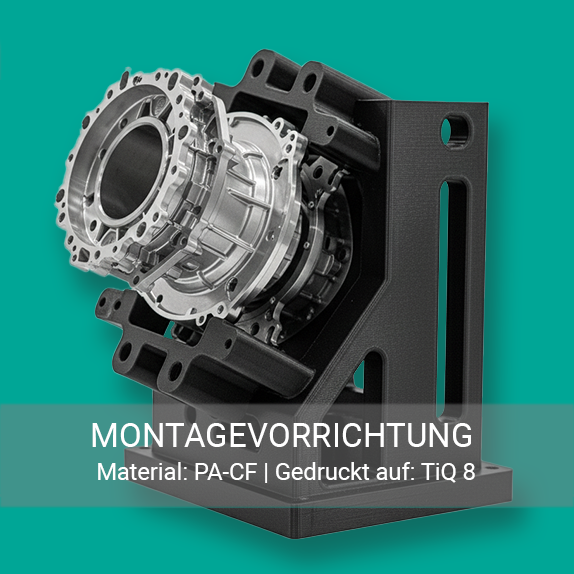 MontageVorr_1