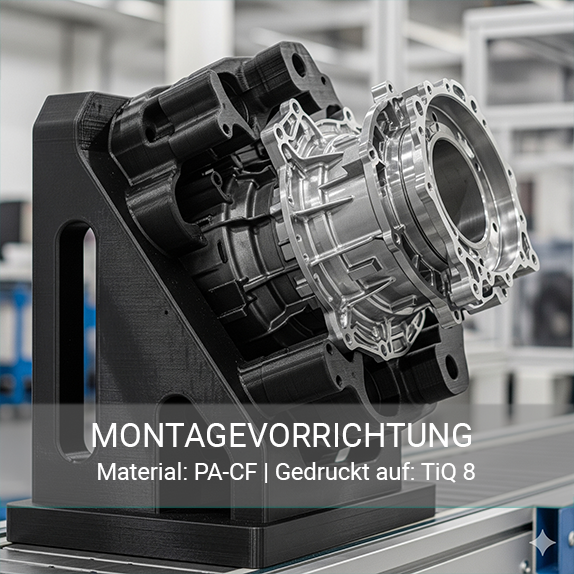 MontageVorr_2