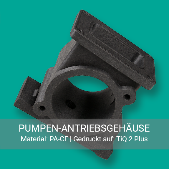 Pump_Geh_1