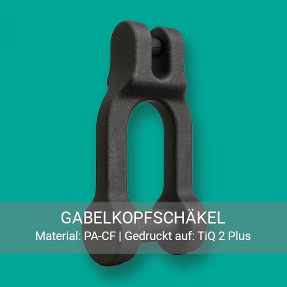 Schakel_1
