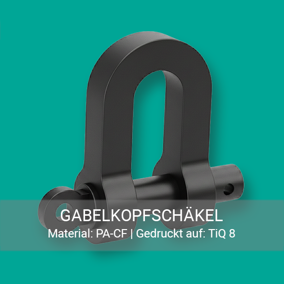 Schakel_2
