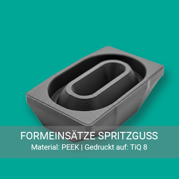 SprEins_2