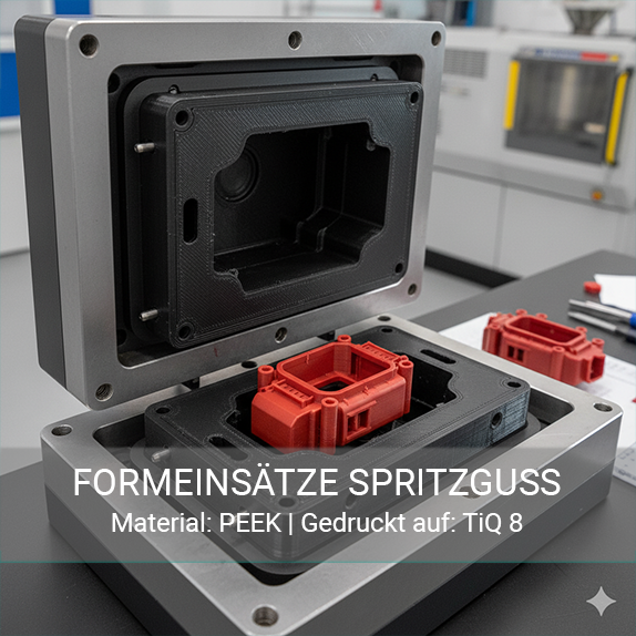 SprEins_3