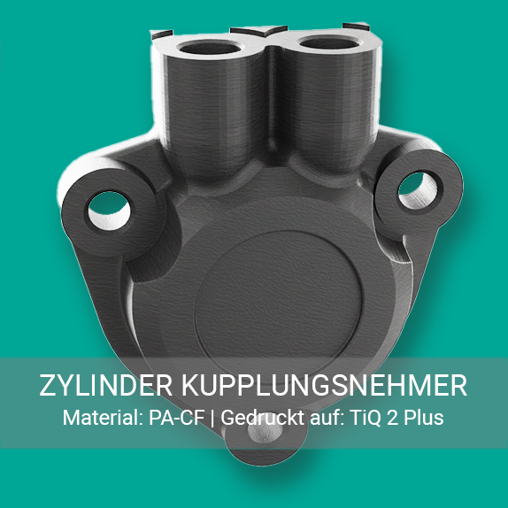 Zyl_Kuppl_1