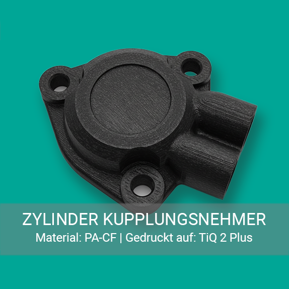 Zyl_Kuppl_2