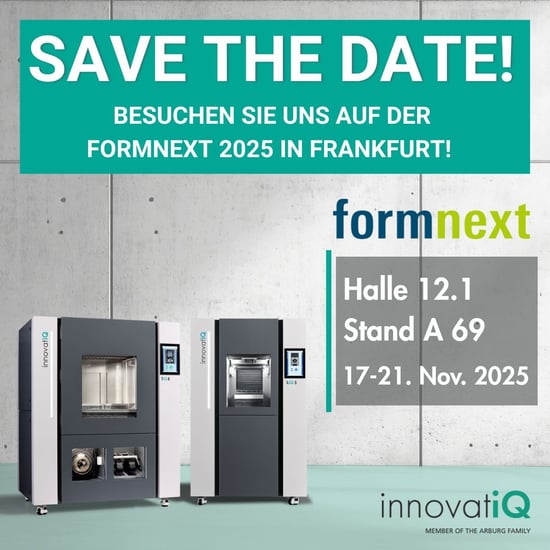 Formnext 1