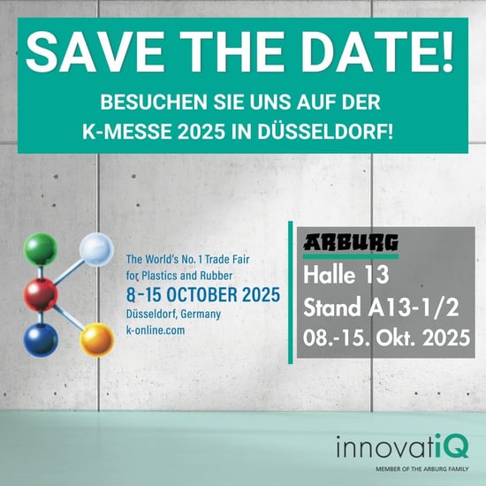KMesse