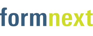 Formnext Logo