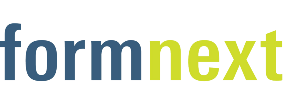 Formnext Logo